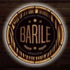 Barile Armazém Barile Armazém