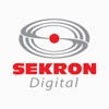 Sekron Digital App
