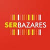 SERBAZARES