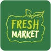 Fresh Market PK