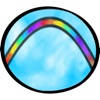 ShaoMeiMei’s Stickers