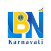 LBN Network LBN Network