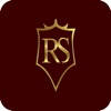 Radhey Shyam Jewellers
