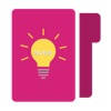 Mindmap Notes