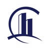 Cohab Premium Imobiliária