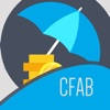 CFAB Practice Exams