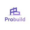 Probuild Probuild