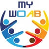 My WOAB App