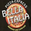Bella Italiapizza