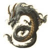 挂机修神传