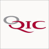 OQIC OQIC