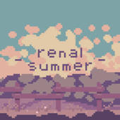 renal summer renal summer