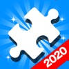Jigsaw Puzzles -Brain games- Jigsaw Puzzles -Brain games-