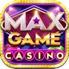 Max Game 