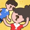智情緒‧智深情 智情緒‧智深情