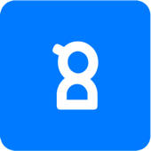 QuantDART Defi Digital Assets