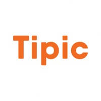 Tipic管家 Tipic管家