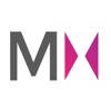 MXroute