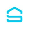 Steigen Home Steigen Home
