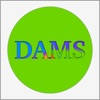 Dams