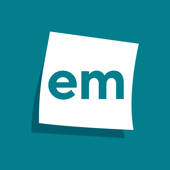 emstory: storytelling together