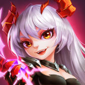 Runelords Arena Runelords Arena