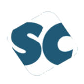 Siscomercio Admin Siscomercio Admin