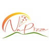 NaPizza Pécs NaPizza Pécs
