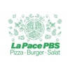Lapace PBS