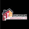 Thurrock Maintenance Thurrock Maintenance
