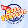 Rádio Nova Floresta FM