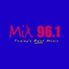 My Mix 96.1