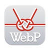 WebP Converter.