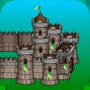 ACD : Awesome Castle Defence