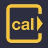 Calendar Export