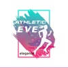 Athletic Eve Elegance Athletic Eve Elegance