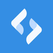 PingCode