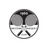 Western Racquet Club