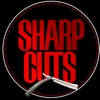 Sharp Cuts