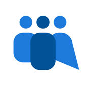 Sangoma Connect