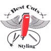 Best Cuts Styling Best Cuts Styling