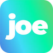 JOE | L’App du paiement en 3x
