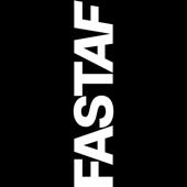 FastAF – 2 Hour Delivery