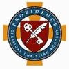 Providence Family App