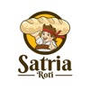 Satria Roti