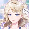 遇见沐小夏 遇见沐小夏