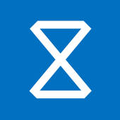 职小灶pro 职小灶pro