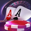 POKER & SLOTS – Huge Jackpot