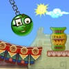 Civiballs Origins Physics Game