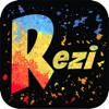 Rezi App